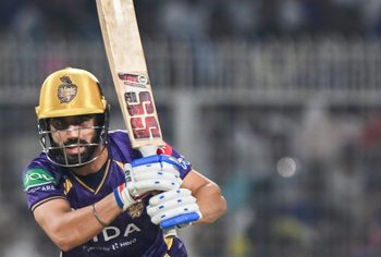 Sher-e-Punjab T20 League