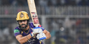 Sher-e-Punjab T20 League