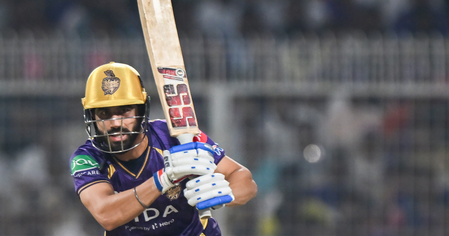 Sher-e-Punjab T20 League