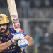 Sher-e-Punjab T20 League