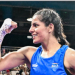 CWG 2026: Sakshi outclasses England’s Ruby White to clinch women’s 51kg boxing gold for India