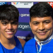 CWG 2026: Priya wins women’s 60kg boxing gold, beats Canada’s Al-Ahmadieh in thrilling final