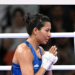 CWG 2026: Lovlina Borgohain wins silver after narrow loss to Aussie in women’s 75kg final