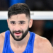 CWG 2026: Sachin Siwach wins men’s 60kg boxing gold after thrilling 3-2 split decision