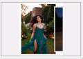 Janhvi Kapoor shares ‘too cute not to post’ moments with Shikhar Pahariya and her family