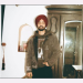 Diljit Dosanjh savours Japan’s delicacies as he explores Tokyo ahead of Europe tour