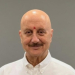 Anupam Kher gets emotional on Friendship Day, says true friends bring strength and comfort