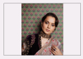 Kangana Ranaut encounters Gen-Z girls, says, ‘Freedom needs accountability’
