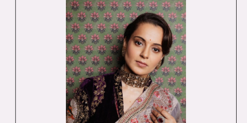 Kangana Ranaut encounters Gen-Z girls, says, ‘Freedom needs accountability’