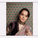 Kangana Ranaut encounters Gen-Z girls, says, ‘Freedom needs accountability’