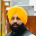 Punjab Is Changing, and Education Is Becoming Its Defining Identity: Harjot Singh Bains