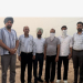 Vigilance Bureau nabs ASI and Reader To SHO red handed accepting bribe of Rs 1,00,000/-