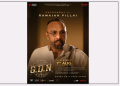 Madhavan-starrer GDN’s makers reveal Sathyaraj’s look as Ramaiah Pillai in film!