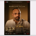Madhavan-starrer GDN’s makers reveal Sathyaraj’s look as Ramaiah Pillai in film!
