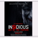 Demons follow Amelia Eve home in Jacob Chas’ ‘Insidious: Out of the Further’ trailer