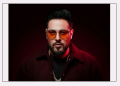 Badshah on ‘Hustle’: Rs.1 cr winner prize is a reflection of how far the culture has come