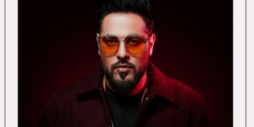 Badshah on ‘Hustle’: Rs.1 cr winner prize is a reflection of how far the culture has come