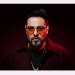 Badshah on ‘Hustle’: Rs.1 cr winner prize is a reflection of how far the culture has come