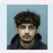 Man arrested months after killing Indian-origin Himanshi Khurana in Canada’s Toronto