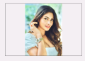 Accused arrested in Rs 1 cr theft at Lopamudra Raut’s Santacruz flat