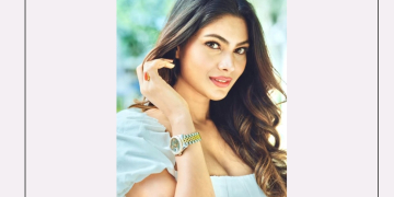 Accused arrested in Rs 1 cr theft at Lopamudra Raut’s Santacruz flat