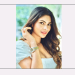 Accused arrested in Rs 1 cr theft at Lopamudra Raut’s Santacruz flat