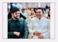 A.R. Rahman‘s son Ameen escapes with minor injuries in Chennai car accident