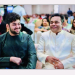 A.R. Rahman‘s son Ameen escapes with minor injuries in Chennai car accident