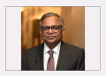 Tata Sons Chairman N Chandrasekaran resigns ahead of AGM; will not seek reappointment