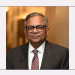 Tata Sons Chairman N Chandrasekaran resigns ahead of AGM; will not seek reappointment