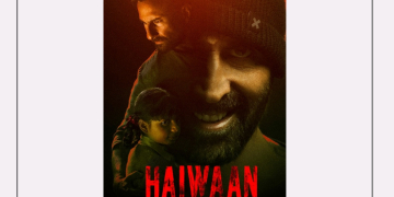 ‘Haiwaan’ trailer starring Akshay Kumar, Saif Ali Khan sets stage for gritty, unsettling narrative through striking use of silhouettes