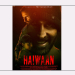 ‘Haiwaan’ trailer starring Akshay Kumar, Saif Ali Khan sets stage for gritty, unsettling narrative through striking use of silhouettes