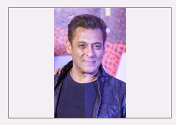 Salman Khan talks about Bigg Boss 20, says ‘game changes every year, but this time, the way of playing will change too’