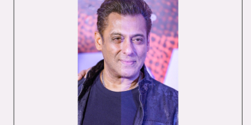 Salman Khan talks about Bigg Boss 20, says ‘game changes every year, but this time, the way of playing will change too’