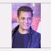 Salman Khan talks about Bigg Boss 20, says ‘game changes every year, but this time, the way of playing will change too’
