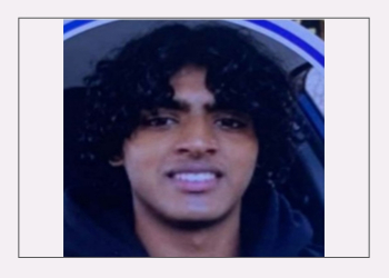 Indian-American teen murders mother, brother in US home; searched ideas about killing family