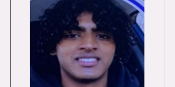 Indian-American teen murders mother, brother in US home; searched ideas about killing family