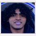 Indian-American teen murders mother, brother in US home; searched ideas about killing family