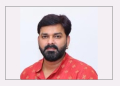 Pawan Singh salutes Amrapali Dubey’s decision to adopt a child