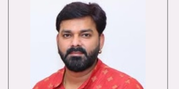 Pawan Singh salutes Amrapali Dubey’s decision to adopt a child