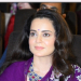 Kangana Ranaut issues clarification on her remarks on Gen Z