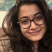 Rashmika Mandanna admits that hustling like a crazy person now seems scary to her