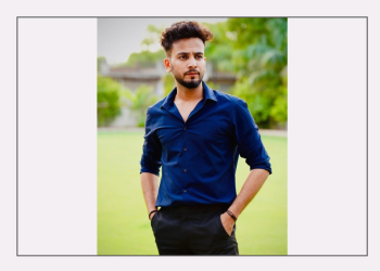 Elvish Yadav says social media following doesn’t matter beyond a point: Art is very important
