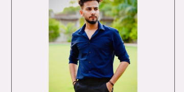 Elvish Yadav says social media following doesn’t matter beyond a point: Art is very important