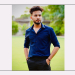Elvish Yadav says social media following doesn’t matter beyond a point: Art is very important
