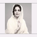Preity Zinta drops a picture from her look test for Hamida from ‘Batwara 1947’