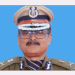 Vinaytosh Mishra appointed Odisha DGP-in-charge