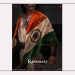 Vijay Deverakonda wishes masses a happy Independence Day; urges people to “never forget the cost”