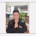 Govinda slams wife Sunita Ahuja for over-abusing, says ‘we will all be very embarrassed’