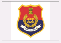 Punjab Police